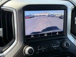 2023 Silverado 2500HD Thumbnail 13
