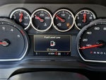 2023 Silverado 2500HD Thumbnail 14