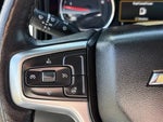 2023 Silverado 2500HD Thumbnail 15