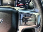 2023 Silverado 2500HD Thumbnail 16
