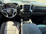 2023 Silverado 2500HD Thumbnail 17