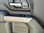 2023 Silverado 2500HD Thumbnail 18