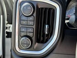 2023 Silverado 2500HD Thumbnail 19