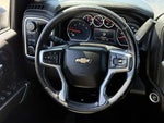 2023 Silverado 2500HD Thumbnail 20