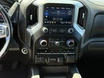 2023 Silverado 2500HD Thumbnail 21