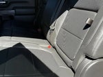 2023 Silverado 2500HD Thumbnail 22