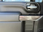 2023 Silverado 2500HD Thumbnail 23