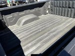 2023 Silverado 2500HD Thumbnail 24