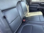 2023 Silverado 2500HD Thumbnail 25