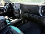 2023 Silverado 2500HD Thumbnail 26