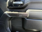 2023 Silverado 2500HD Thumbnail 27