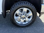 2023 Silverado 2500HD Thumbnail 28