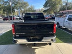 2024 Silverado 2500HD Thumbnail 6