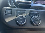 2024 Silverado 2500HD Thumbnail 22