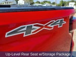 2021 Silverado 2500HD Thumbnail 12