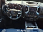 2021 Silverado 2500HD Thumbnail 17