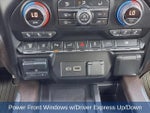 2021 Silverado 2500HD Thumbnail 24