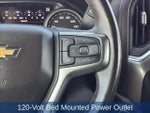 2021 Silverado 2500HD Thumbnail 27