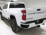 2021 Silverado 2500HD Thumbnail 2