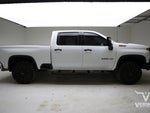 2021 Silverado 2500HD Thumbnail 5