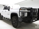 2021 Silverado 2500HD Thumbnail 6
