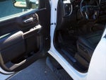 2022 Silverado 2500HD Thumbnail 10
