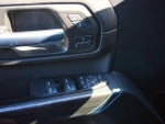 2022 Silverado 2500HD Thumbnail 11