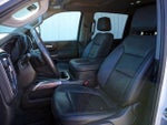 2022 Silverado 2500HD Thumbnail 12