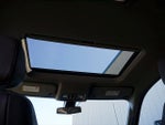 2022 Silverado 2500HD Thumbnail 14