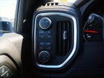 2022 Silverado 2500HD Thumbnail 15