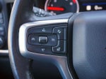 2022 Silverado 2500HD Thumbnail 16