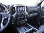 2022 Silverado 2500HD Thumbnail 19