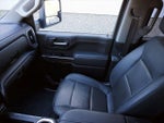 2022 Silverado 2500HD Thumbnail 24