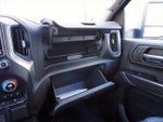 2022 Silverado 2500HD Thumbnail 25