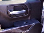 2022 Silverado 2500HD Thumbnail 28