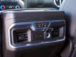 2022 Silverado 2500HD Thumbnail 30