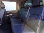 2022 Silverado 2500HD Thumbnail 31