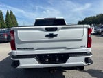 2023 Silverado 2500HD Thumbnail 6