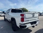 2023 Silverado 2500HD Thumbnail 7