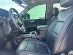 2023 Silverado 2500HD Thumbnail 9