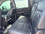 2023 Silverado 2500HD Thumbnail 10