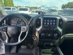 2023 Silverado 2500HD Thumbnail 11
