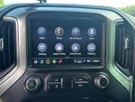 2023 Silverado 2500HD Thumbnail 12
