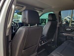 2023 Silverado 2500HD Thumbnail 13