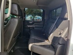 2023 Silverado 2500HD Thumbnail 14