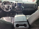 2023 Silverado 2500HD Thumbnail 15