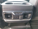 2023 Silverado 2500HD Thumbnail 16