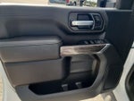 2023 Silverado 2500HD Thumbnail 17