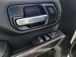 2023 Silverado 2500HD Thumbnail 18
