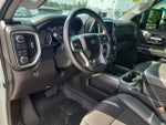 2023 Silverado 2500HD Thumbnail 19